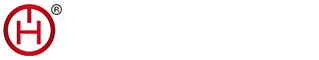 江苏尊龙凯时人生就是赢照明集团有限公司